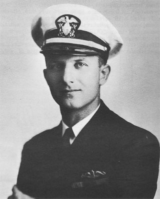 M.G. Schmidt