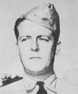 A.H. Clark