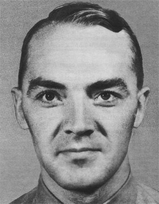 R.A. Bonin