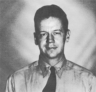 J.S. Clark