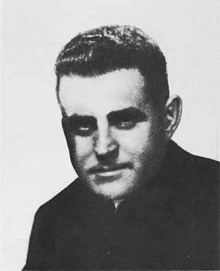 J.G. Campbell