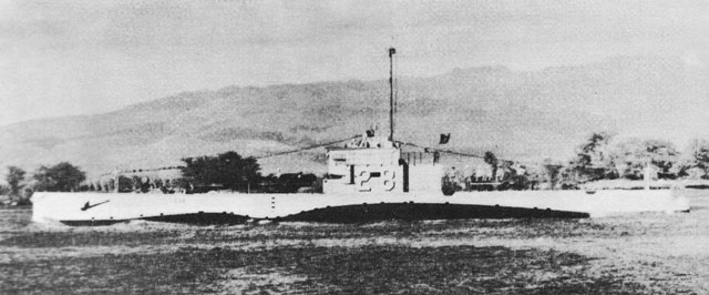 S-28
