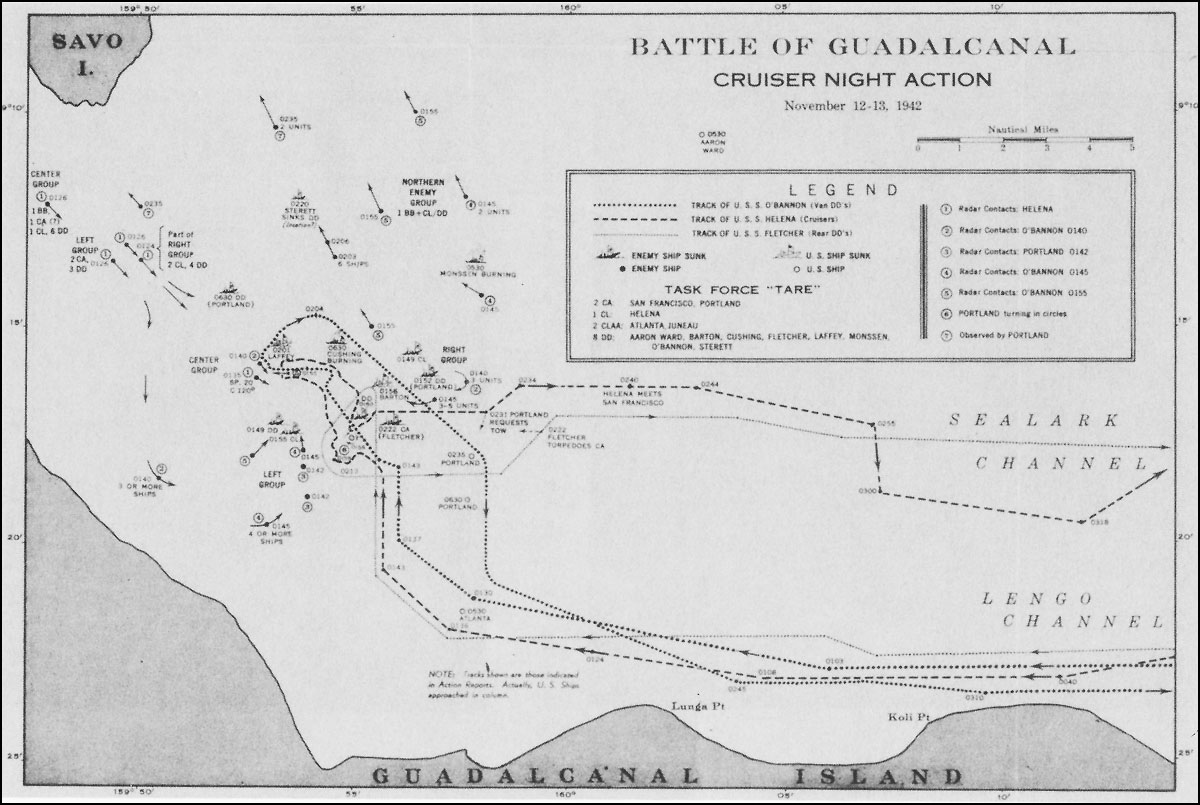 burning sea naval action map burning sea naval action map