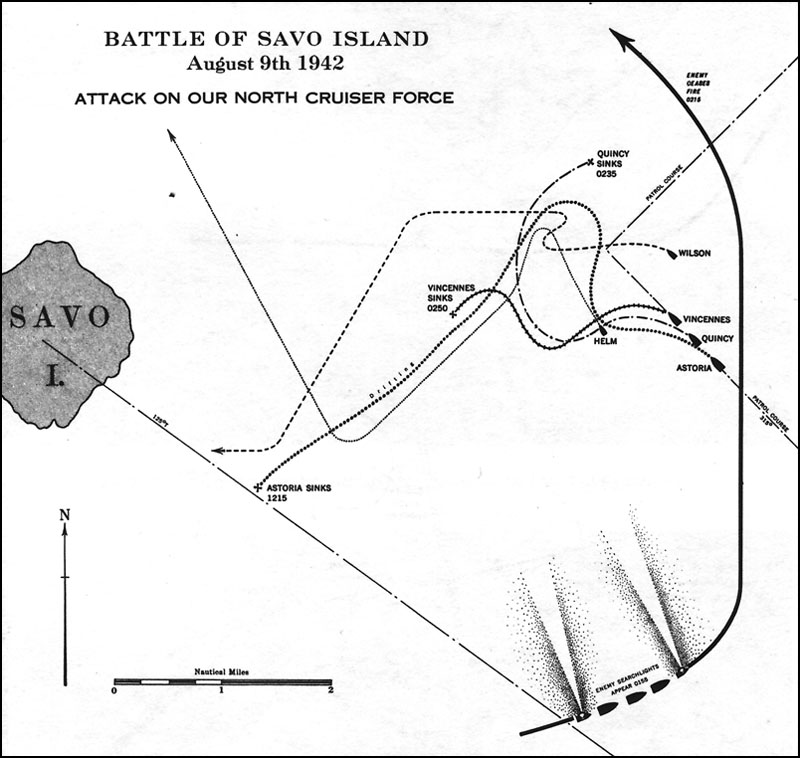 http://www.ibiblio.org/hyperwar/USN/USN-CN-Savo/maps/USN-CN-Savo-3.jpg