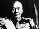 Image: USN NR&L (MOD) 37322 Admiral Chuichi Nagumo, IJN, Commander-in-Chief First Air Fleet and Commander Pearl Harbor Striking Force.