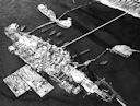 Image: USN NR&L (MOD) 39763 