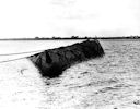 Image: USN NR&L (MOD) 39767 Bow of Utah