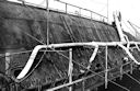 Image: USN NR&L (MOD) 39777 Ventilation for work in Oklahoma blister