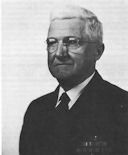Image: USN 424384 Admiral Harold R. Stark, USN, Chief of Naval Operations from 1 August 1939 to 12 March 1942.
