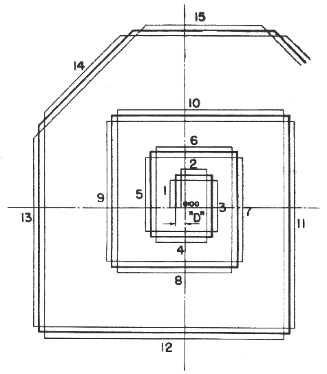 Diagram No.10