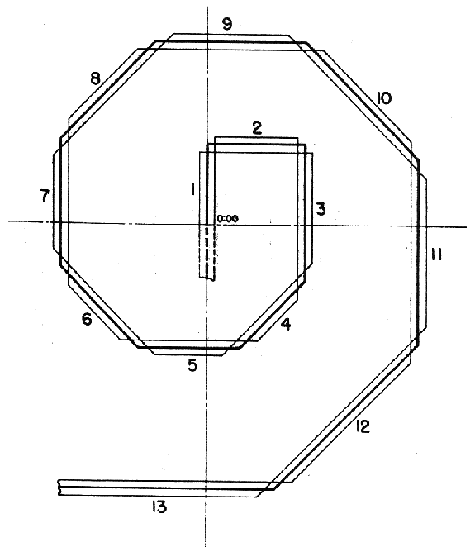 Diagram No.2
