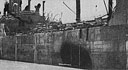 Tanker ESSO BOLIVAR