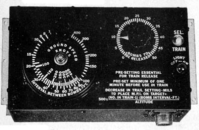 single-wire intervalometer 