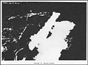 Figure 14.--Smoke screens.