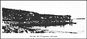 Figure 10.--Temporary crib dock.