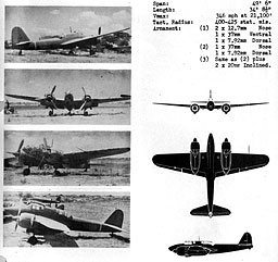 NICK 1 ARMY HEAVY FIGHTER