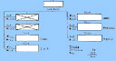 Org. Chart: Unattached Personnel