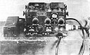Type 1 Air Mark III Wireless Set