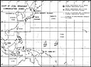 CHART OF LOCAL BROADCAST COMMUNICATIONS ZONES