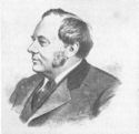 Myron Coloney