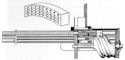Taylor Machine Gun