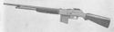 The Prototype Model of the B.A.R.