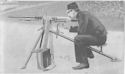 Hotchkiss Machine Gun, Model 1903
