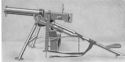 Kjellman Heavy Machine Gun