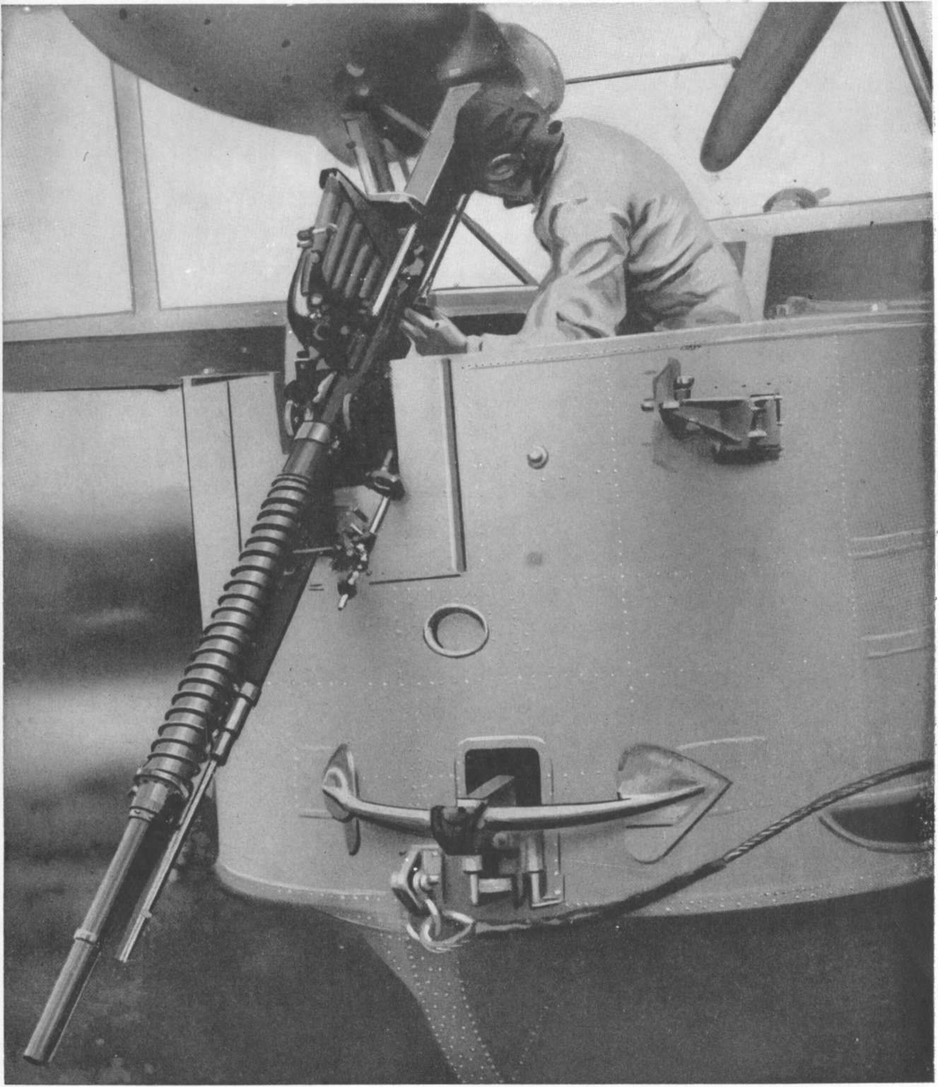 MG-1-493-7.jpg