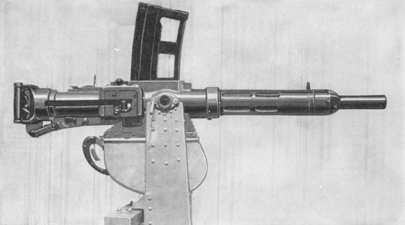 MG-1-493-8.jpg