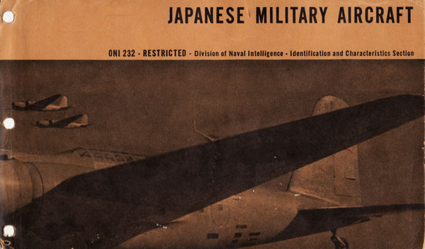title graphic