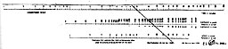 Figure 33. Finding relative speed