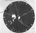 Figure 18--Type PPI presentation