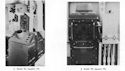 Figure 143--Standard repeater PPIs