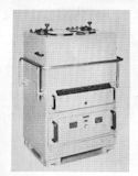 Figure 146--Type VF precision repeater PPI
