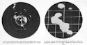 Figure 147--Model VF PPI and B scopes