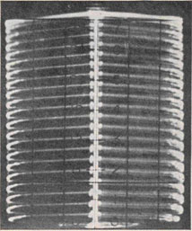 Medium-Frequency AM Jamming