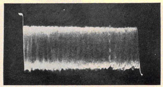Medium or High-Frequency AM Jamming