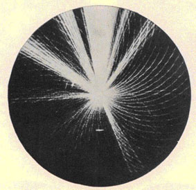 Medium-Frequency Sine-Wave AM Jamming.
