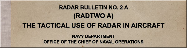title graphic