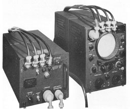 AN/APN-4
