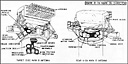 Mark 8 in Mark 34 Director