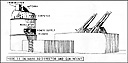 Mark 11 in Mark 49 Director and Gun Mount