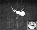 Radar Scope photograph