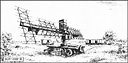 SCR-268-B