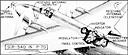 SCR-540 in P-70