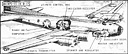 AN/APS-15 in B-17