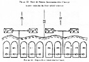 Figure 11.--Ship to Shore Administrative Circuit.