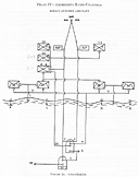 Figure 25.--Consolidation.