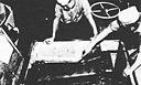 The Trainee Must Learn How To Make The Daily Engine Check